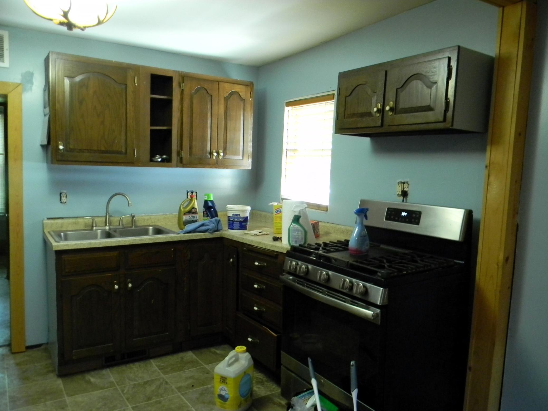 310 2nd Street SE, Deer River MN 56636 - Photo 3 of 9