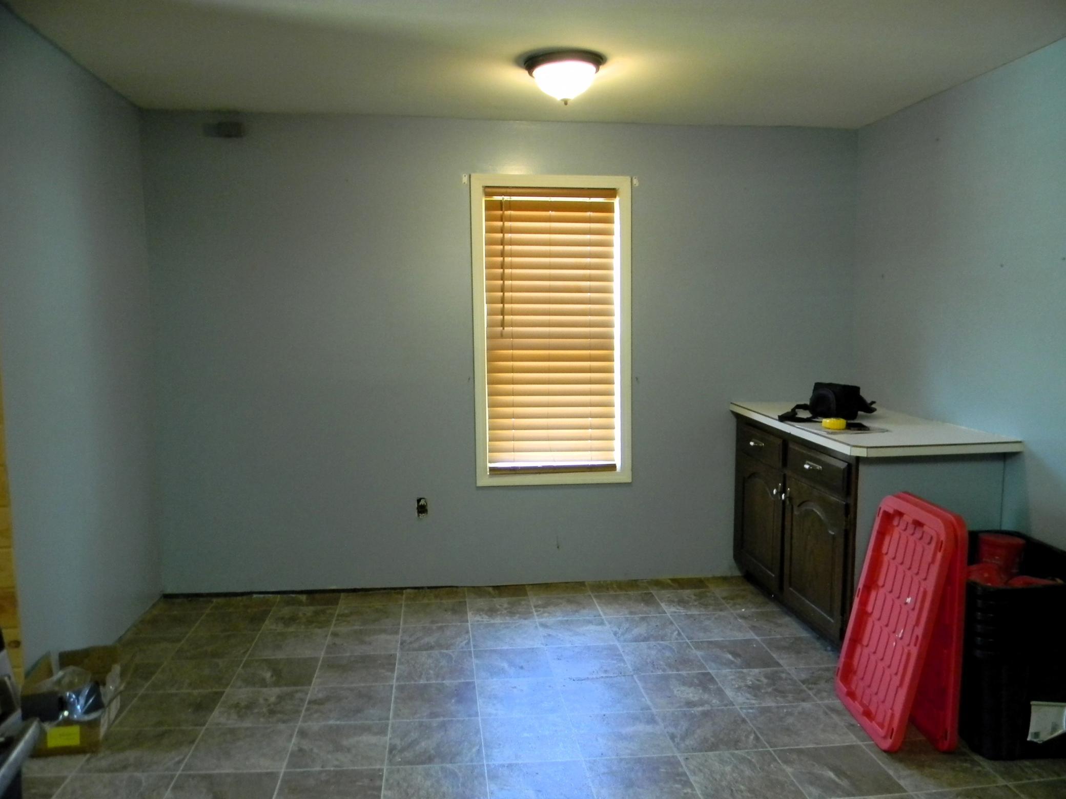 310 2nd Street SE, Deer River MN 56636 - Photo 4 of 9