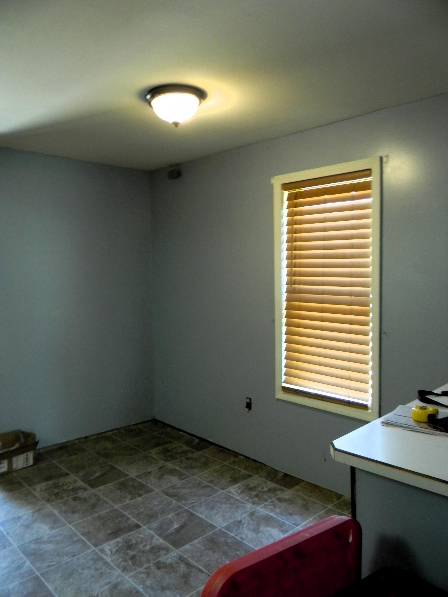 310 2nd Street SE, Deer River MN 56636 - Photo 5 of 9