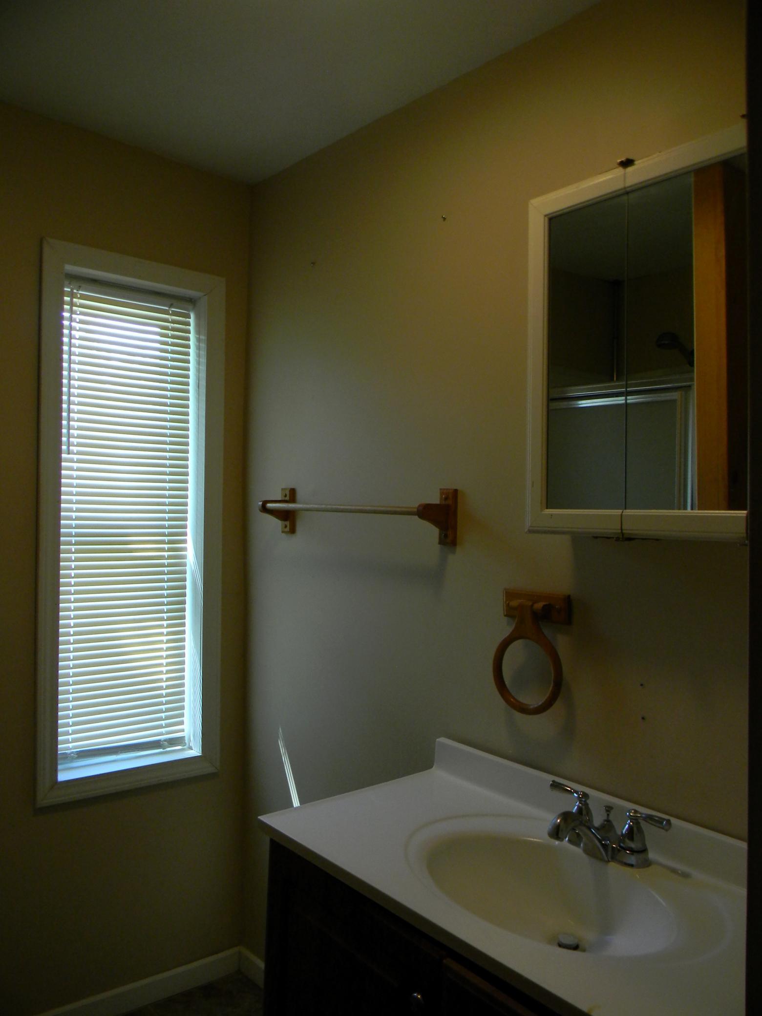 310 2nd Street SE, Deer River MN 56636 - Photo 7 of 9