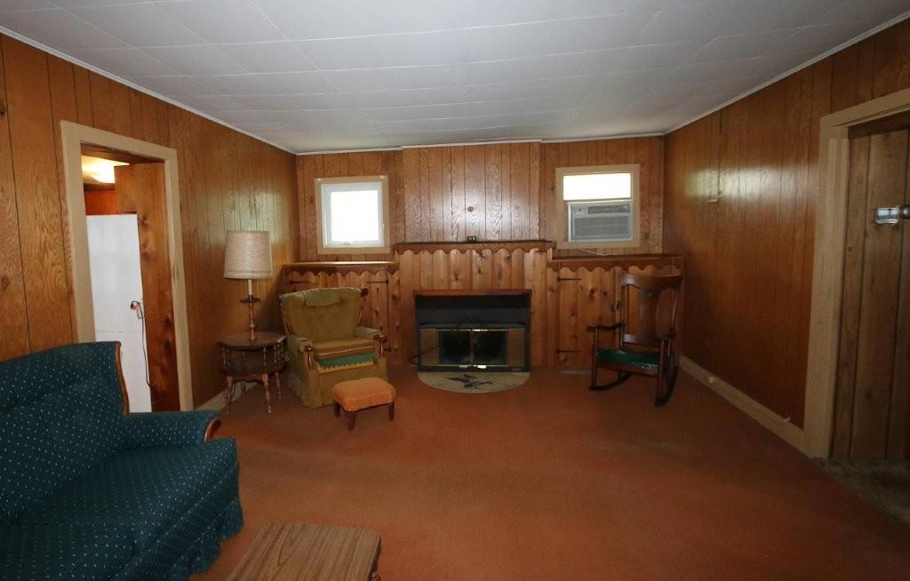 45429 Ash Drive, Perham MN 56573 - Photo 11 of 19