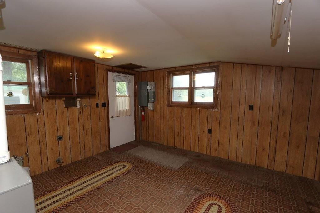 45429 Ash Drive, Perham MN 56573 - Photo 15 of 19