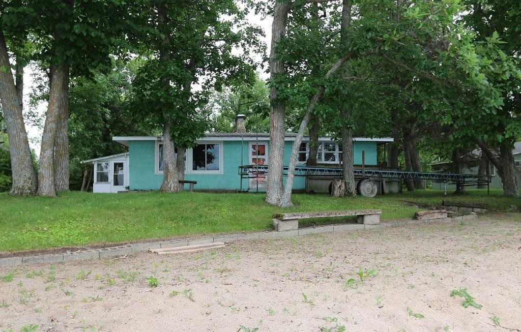 45429 Ash Drive, Perham MN 56573 - Photo 19 of 19