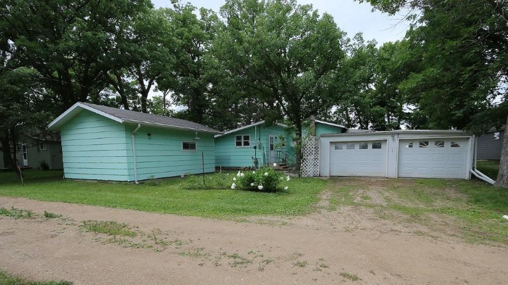 45429 Ash Drive, Perham MN 56573 - Photo 5 of 19