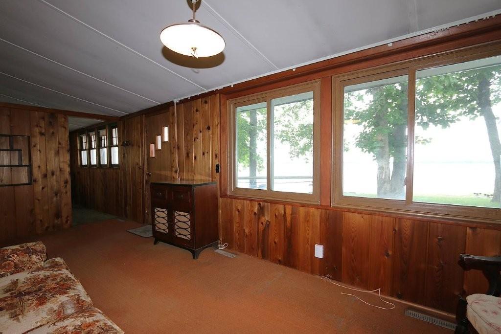 45429 Ash Drive, Perham MN 56573 - Photo 8 of 19