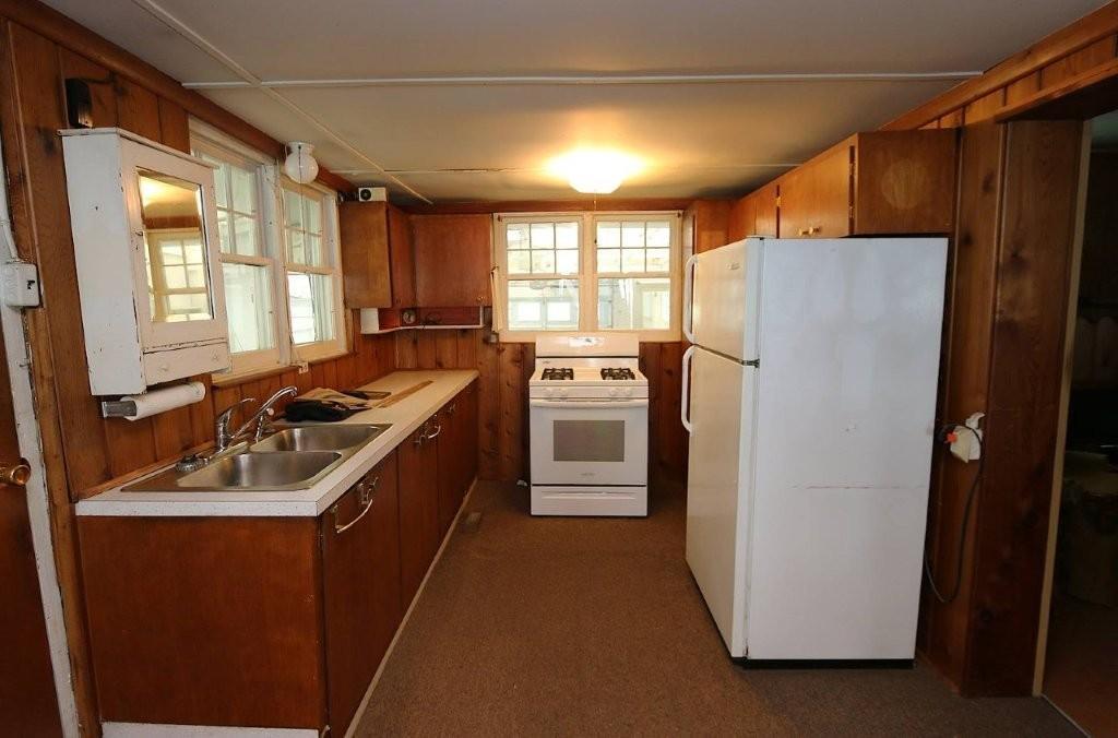 45429 Ash Drive, Perham MN 56573 - Photo 9 of 19