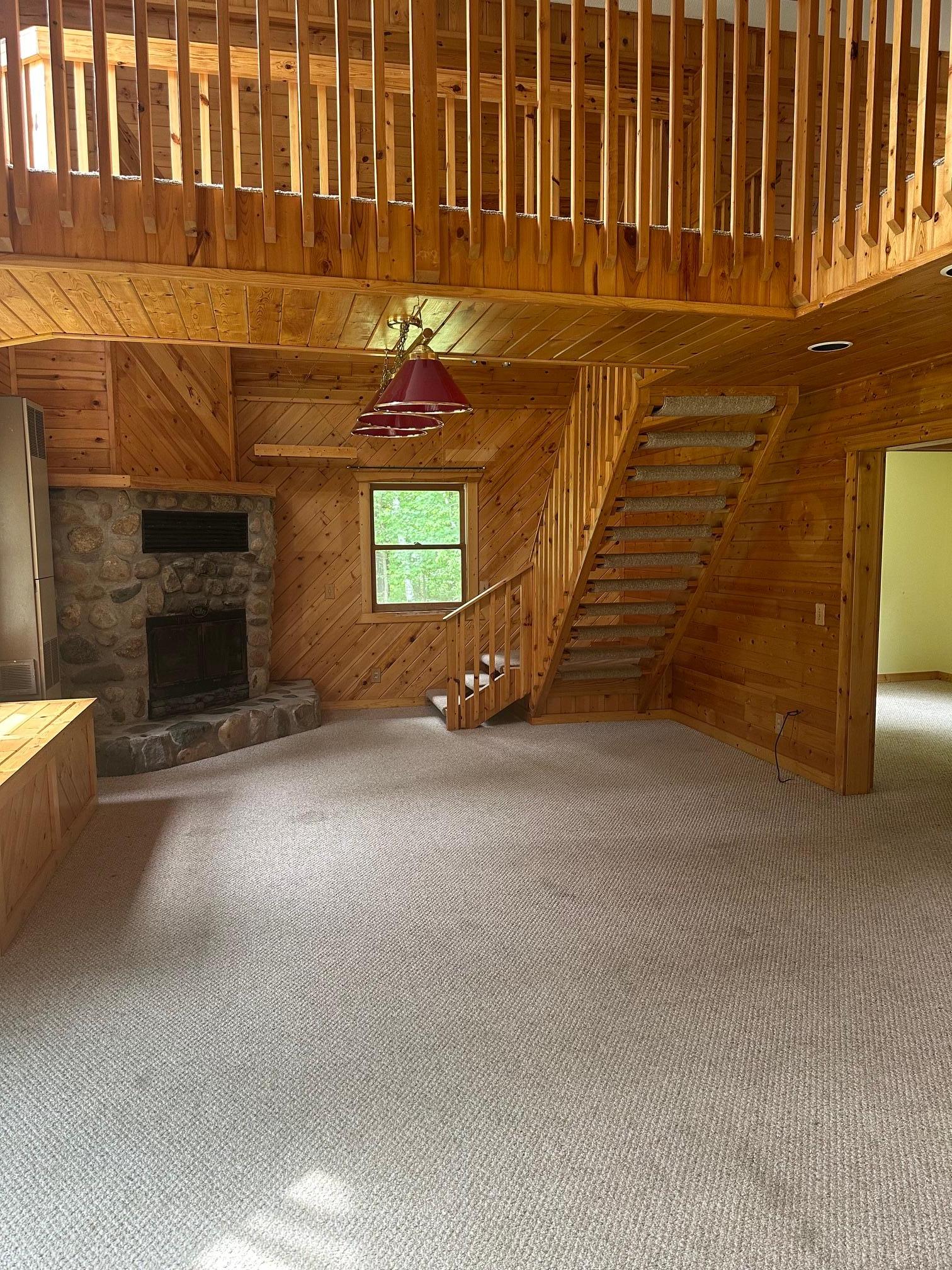 25650 Wilson Court, Deerwood MN 56444 - Photo 11 of 18