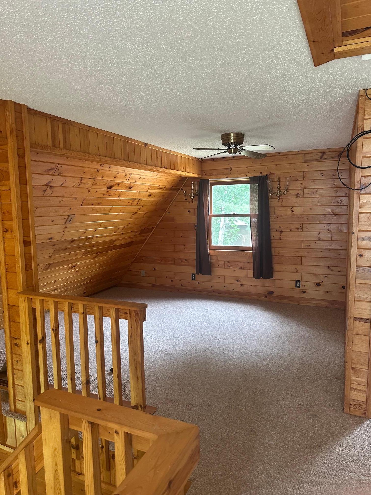 25650 Wilson Court, Deerwood MN 56444 - Photo 12 of 18