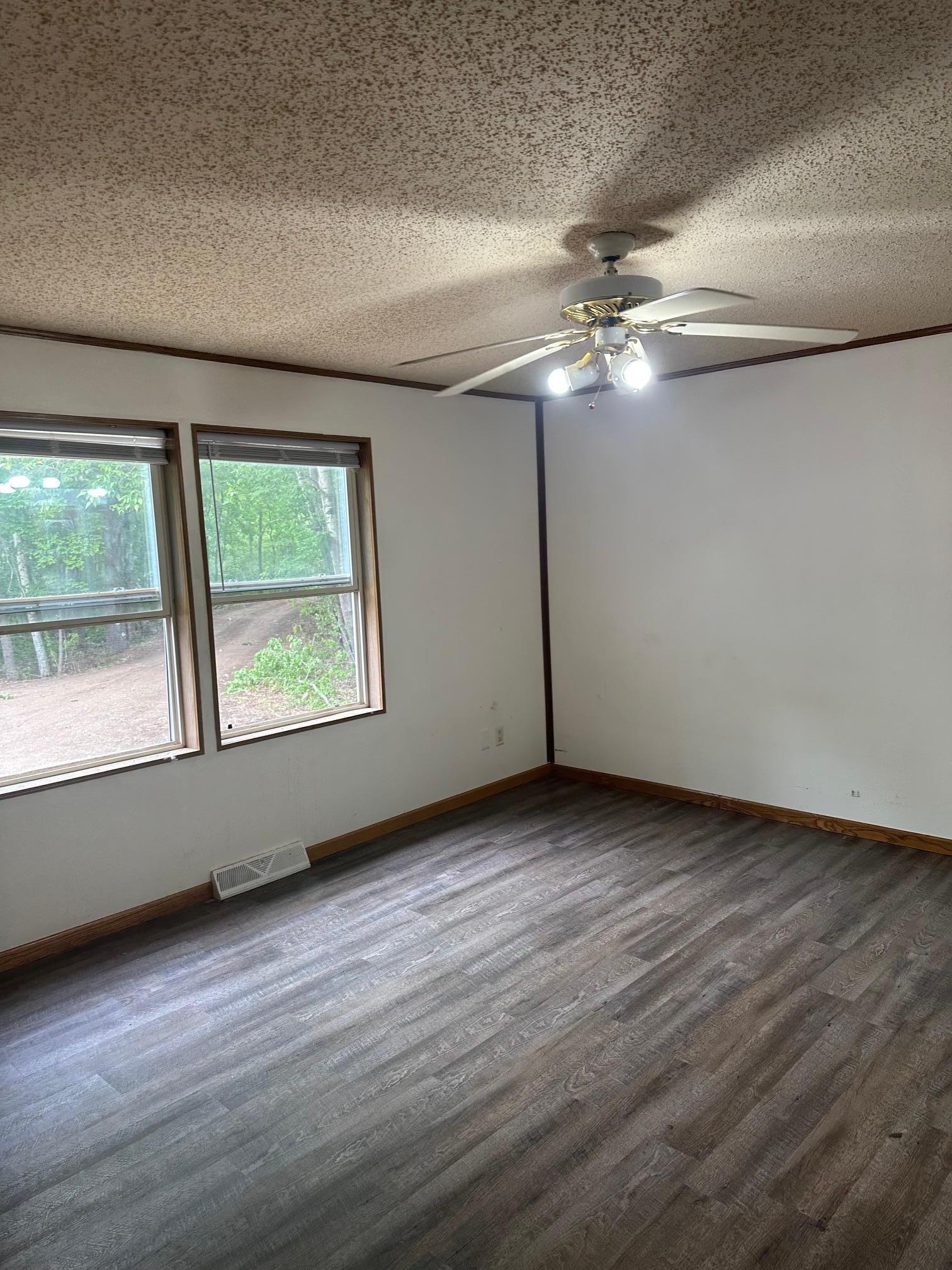 25650 Wilson Court, Deerwood MN 56444 - Photo 13 of 18