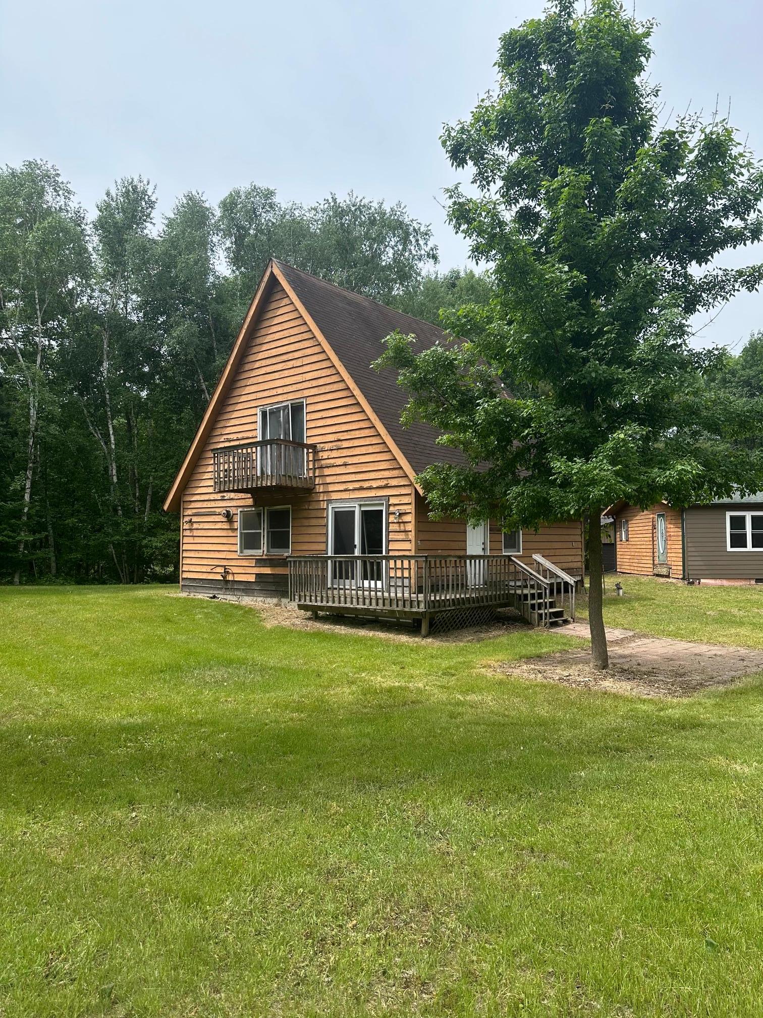 25650 Wilson Court, Deerwood MN 56444 - Photo 3 of 18