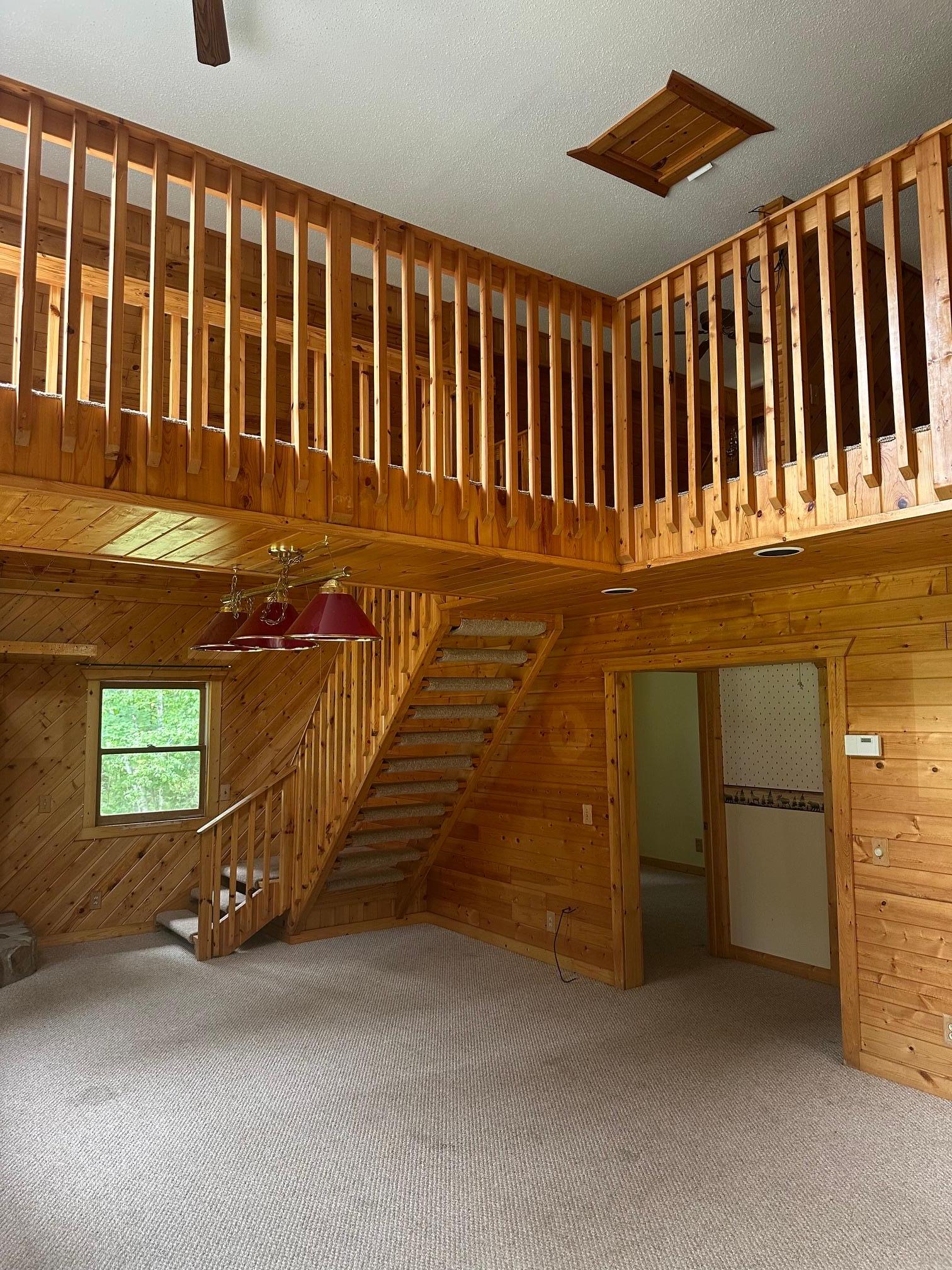 25650 Wilson Court, Deerwood MN 56444 - Photo 4 of 18