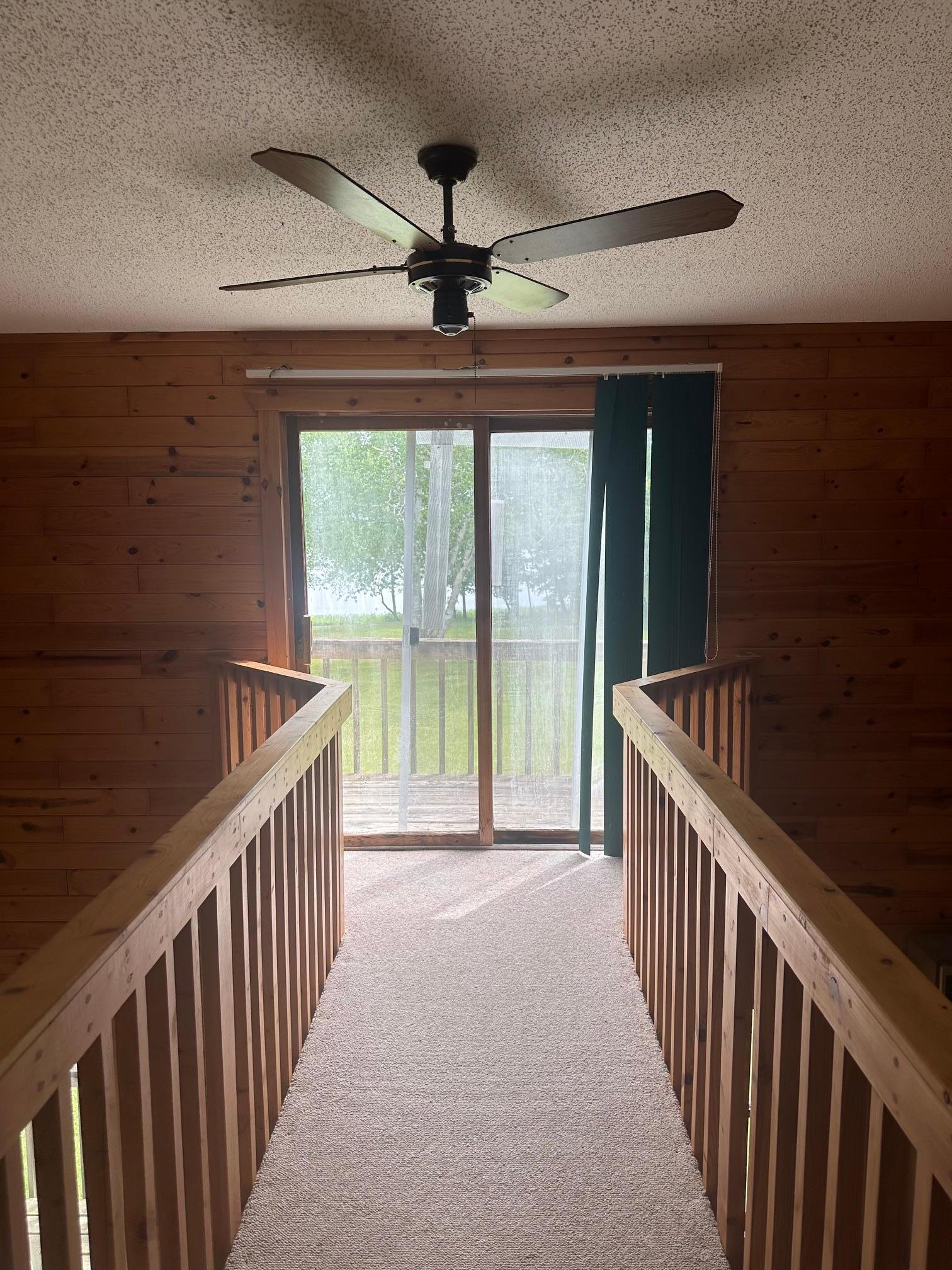 25650 Wilson Court, Deerwood MN 56444 - Photo 5 of 18