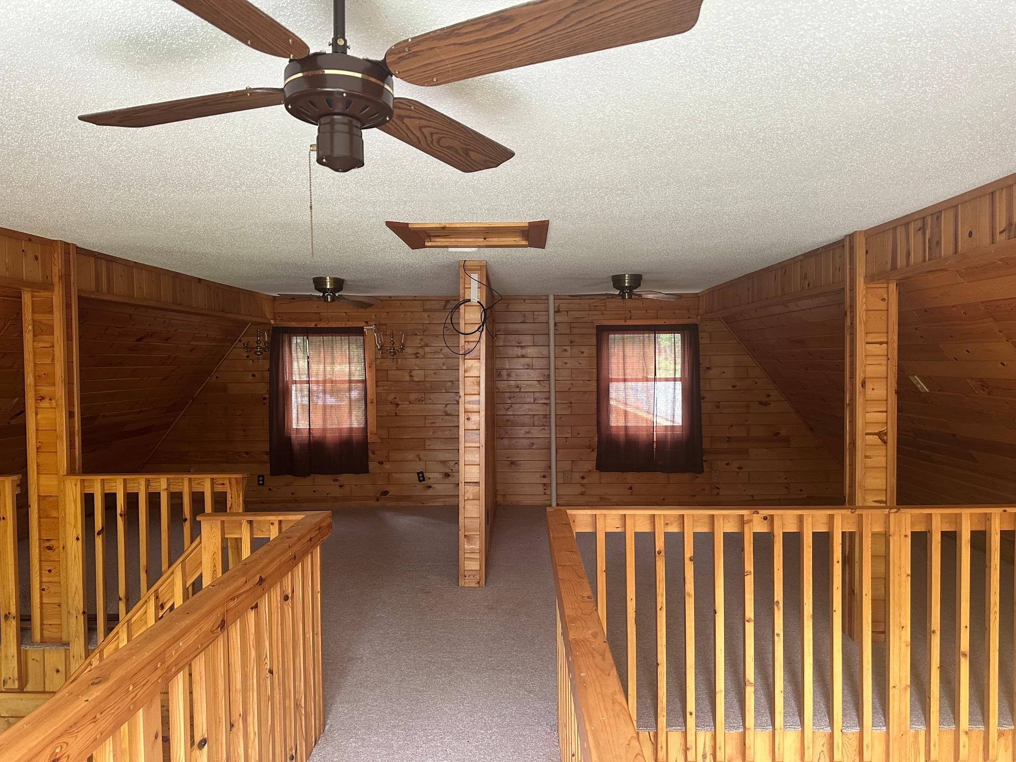 25650 Wilson Court, Deerwood MN 56444 - Photo 6 of 18