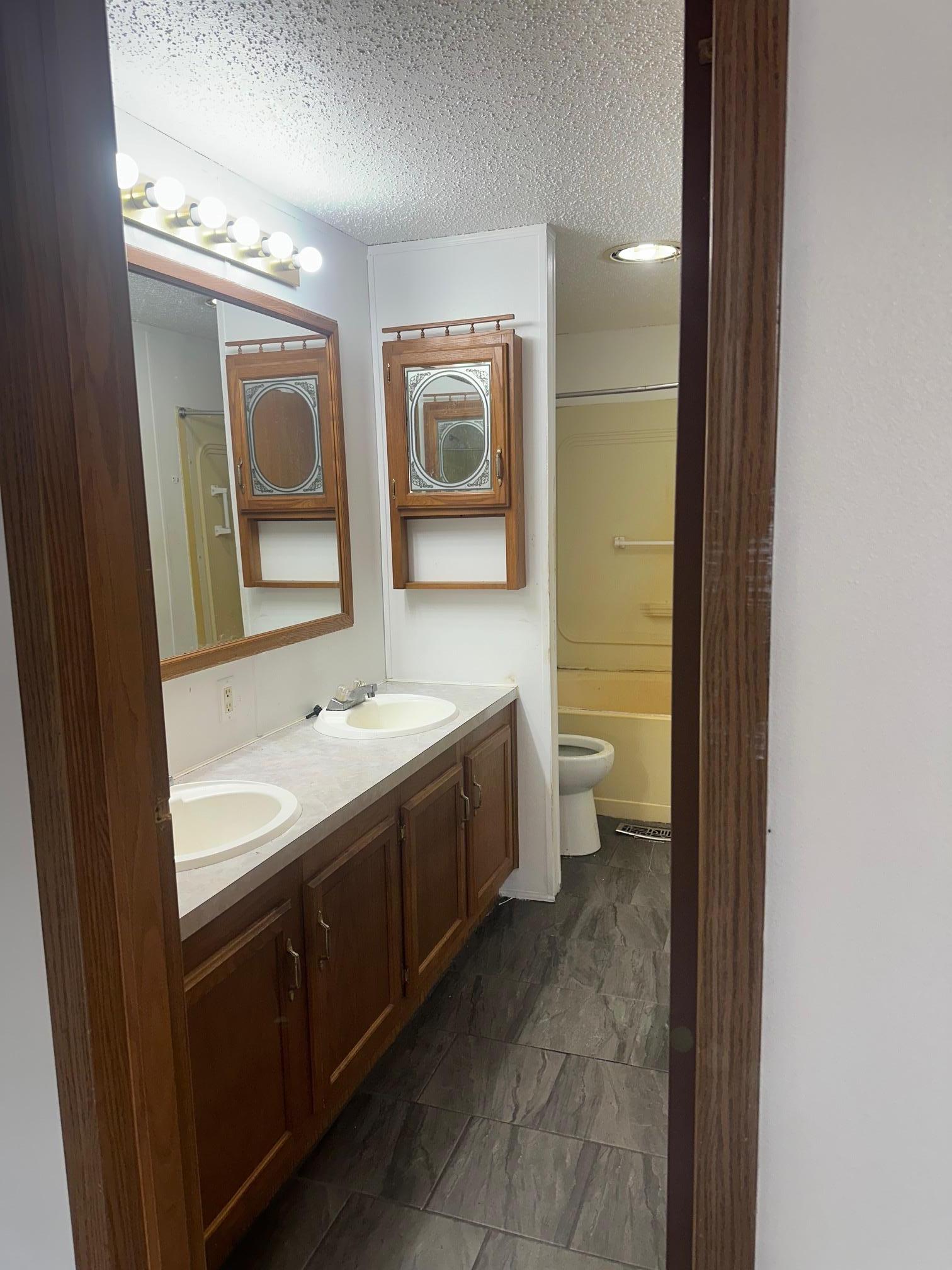 25650 Wilson Court, Deerwood MN 56444 - Photo 7 of 18
