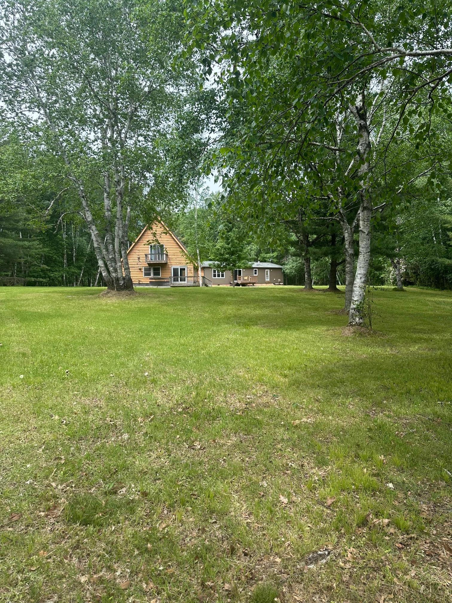25650 Wilson Court, Deerwood MN 56444 - Photo 8 of 18