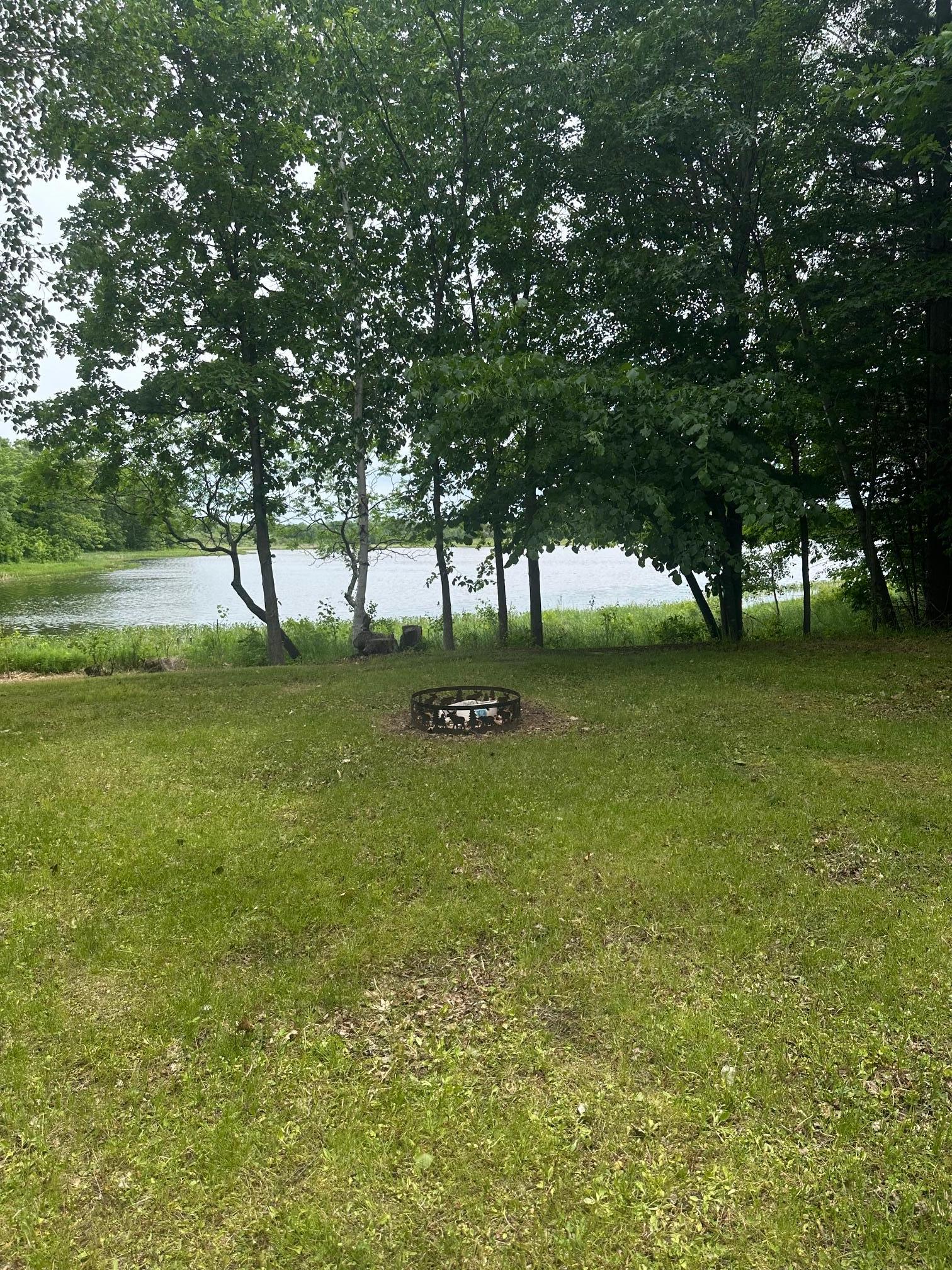 25650 Wilson Court, Deerwood MN 56444 - Photo 10 of 18