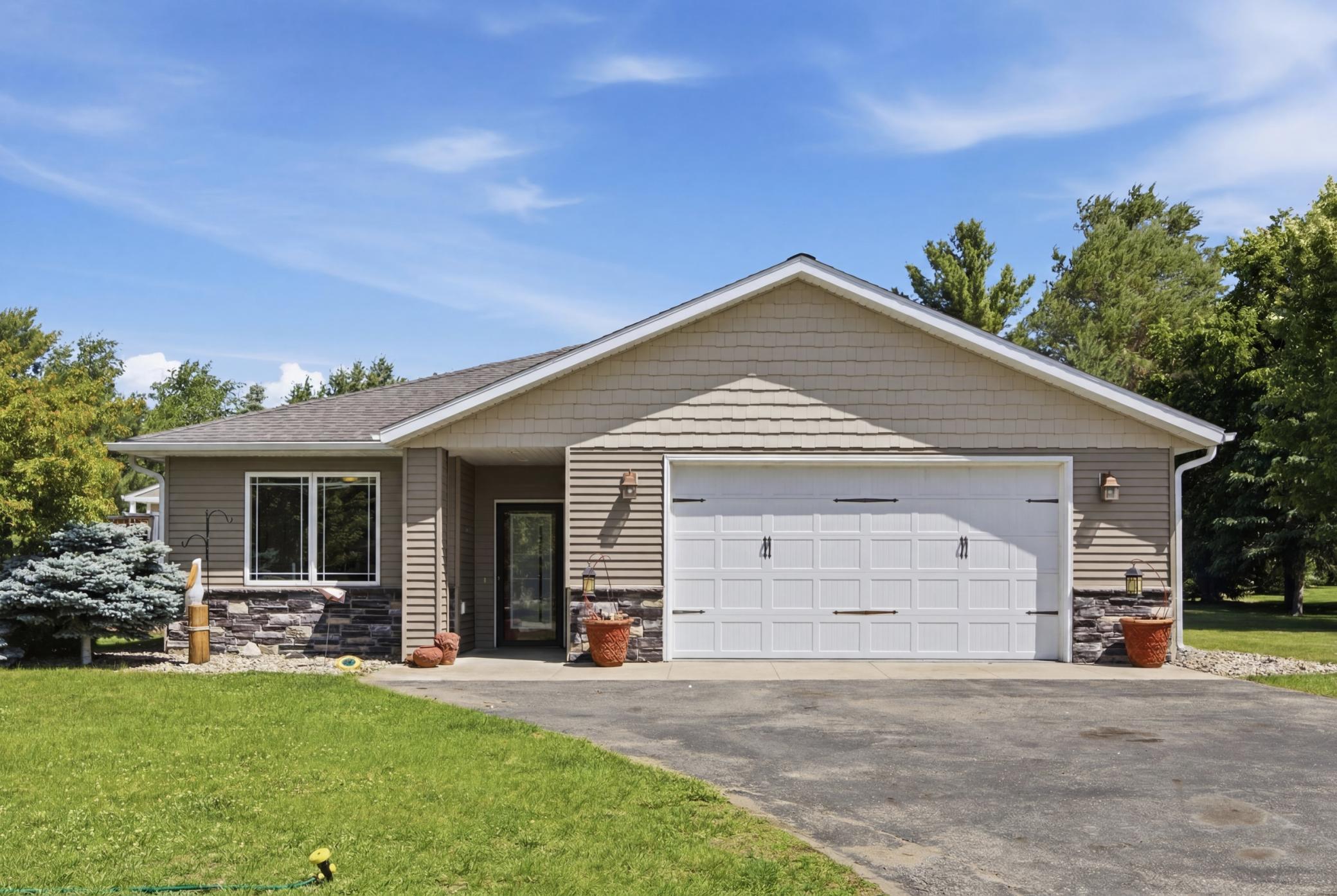 728 Lake Forest Circle, Detroit Lakes MN 56501 - Photo 5 of 32