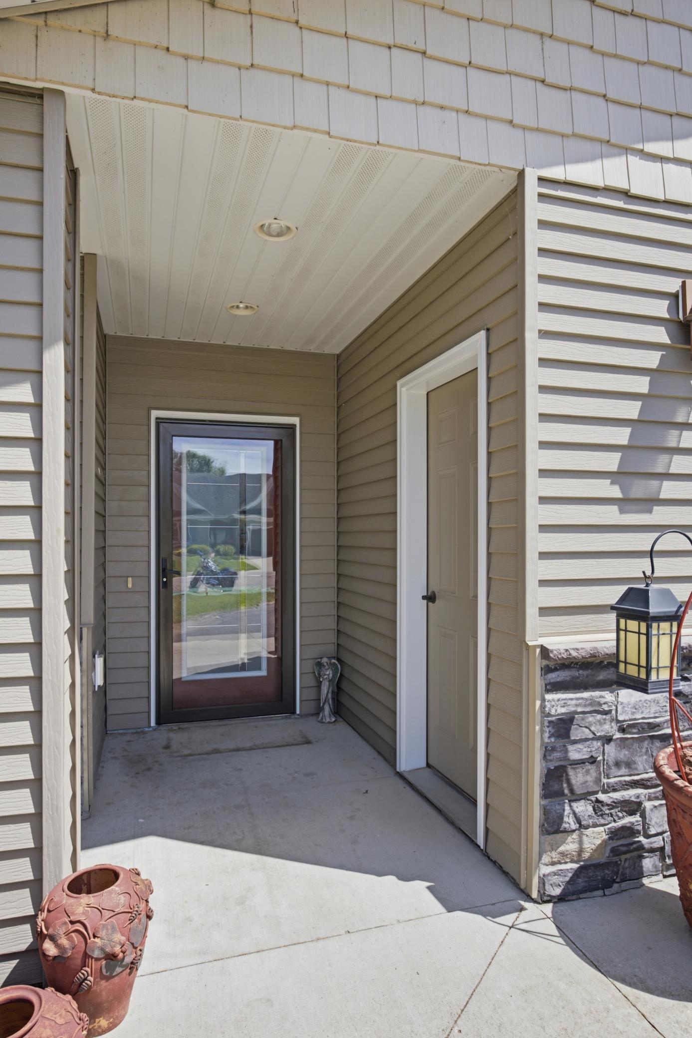 728 Lake Forest Circle, Detroit Lakes MN 56501 - Photo 6 of 32