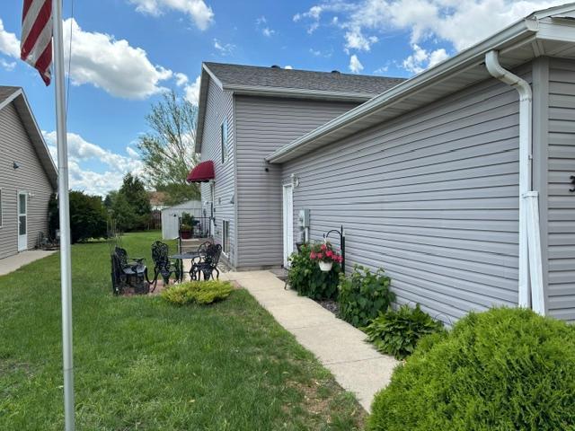 3163 11th S Avenue, Moorhead MN 56560 - Photo 2 of 12