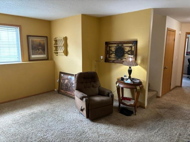 3163 11th S Avenue, Moorhead MN 56560 - Photo 11 of 12