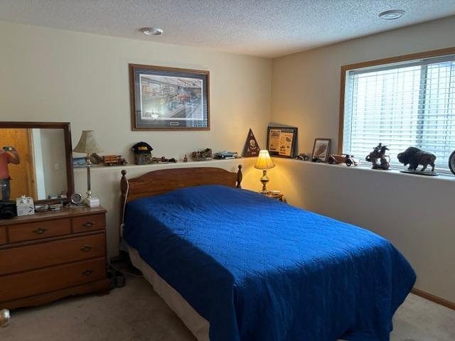 3163 11th S Avenue, Moorhead MN 56560 - Photo 12 of 12