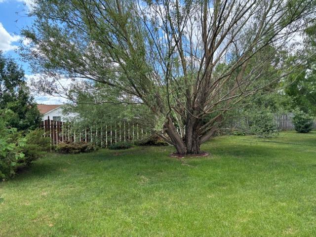 3163 11th S Avenue, Moorhead MN 56560 - Photo 3 of 12