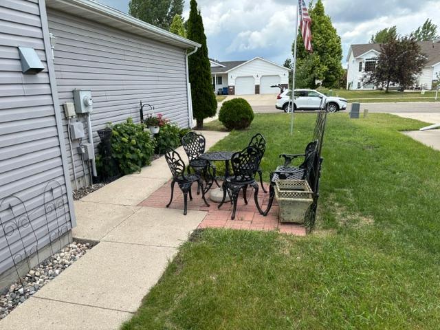 3163 11th S Avenue, Moorhead MN 56560 - Photo 5 of 12