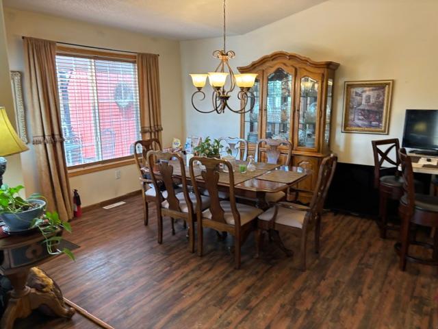3163 11th S Avenue, Moorhead MN 56560 - Photo 6 of 12