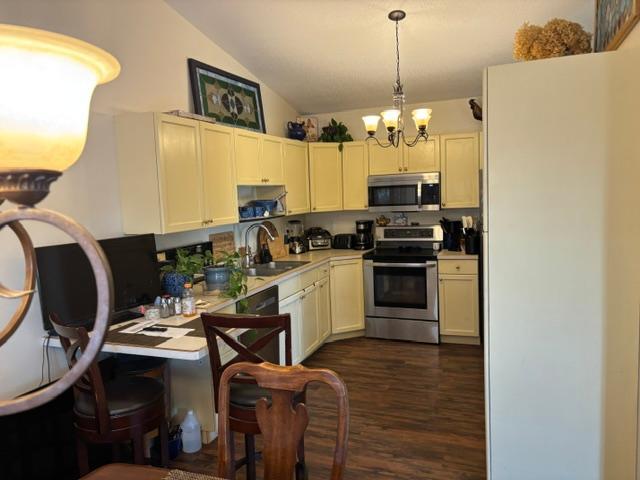 3163 11th S Avenue, Moorhead MN 56560 - Photo 7 of 12