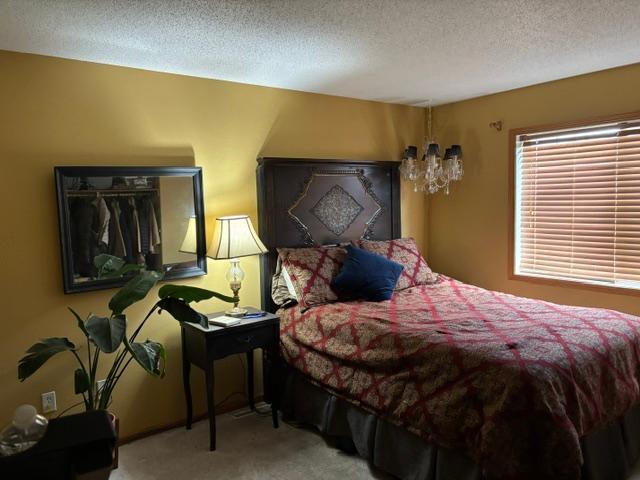 3163 11th S Avenue, Moorhead MN 56560 - Photo 8 of 12