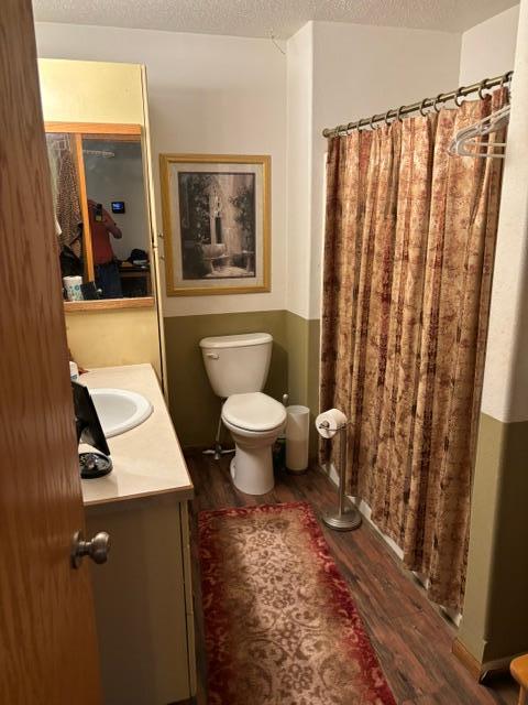3163 11th S Avenue, Moorhead MN 56560 - Photo 9 of 12