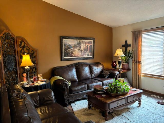 3163 11th S Avenue, Moorhead MN 56560 - Photo 10 of 12