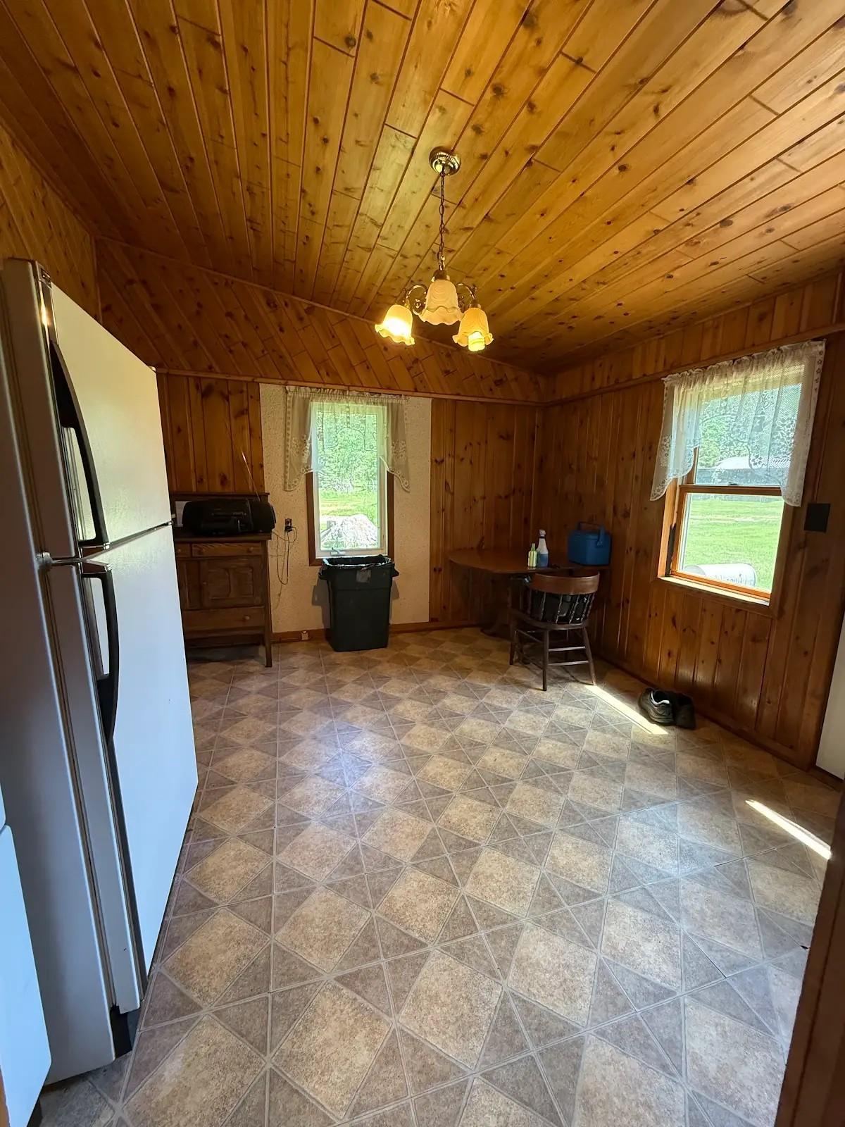 28892 Malcolm Road NW, Grygla MN 56727 - Photo 2 of 10