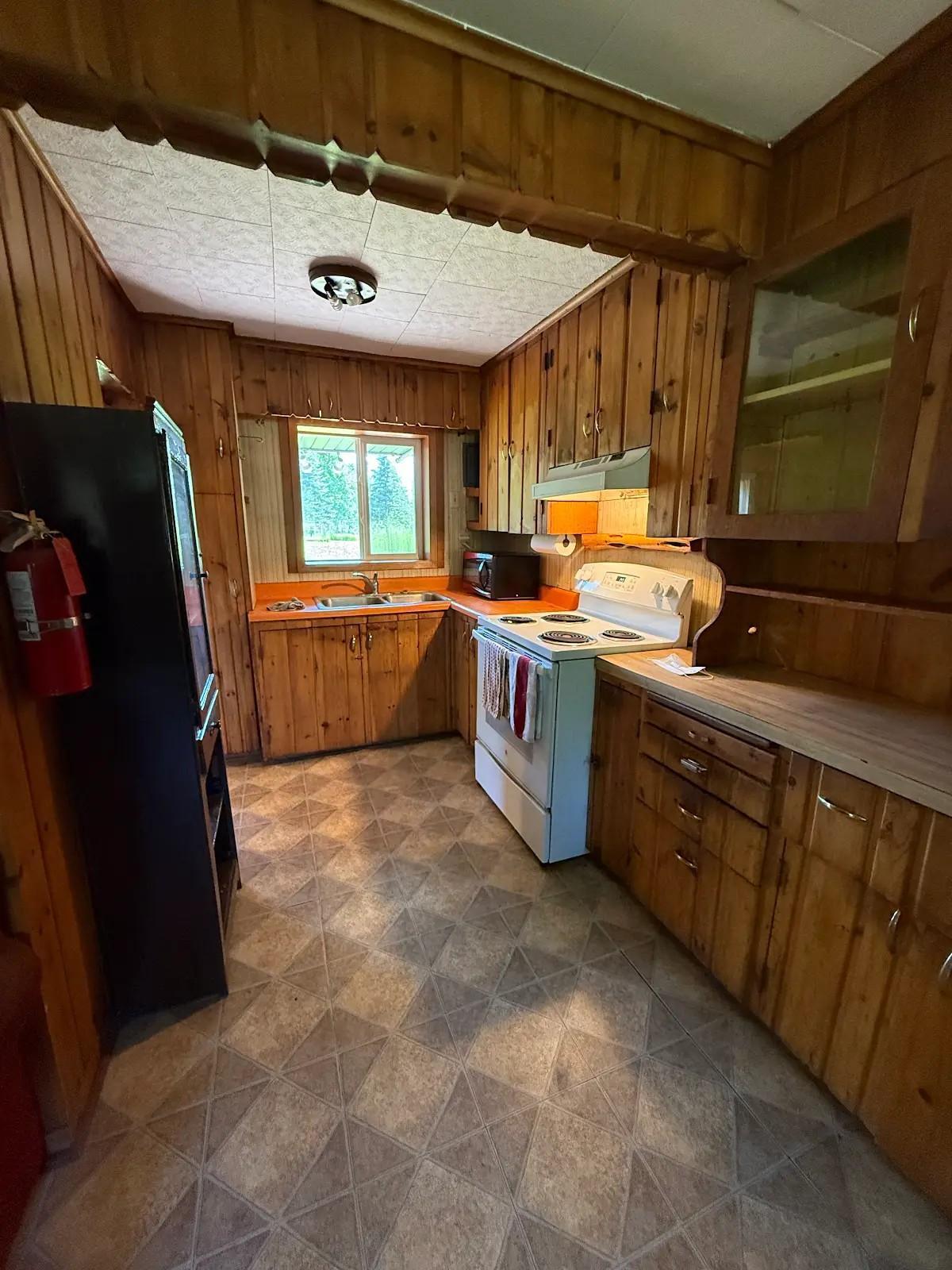 28892 Malcolm Road NW, Grygla MN 56727 - Photo 3 of 10