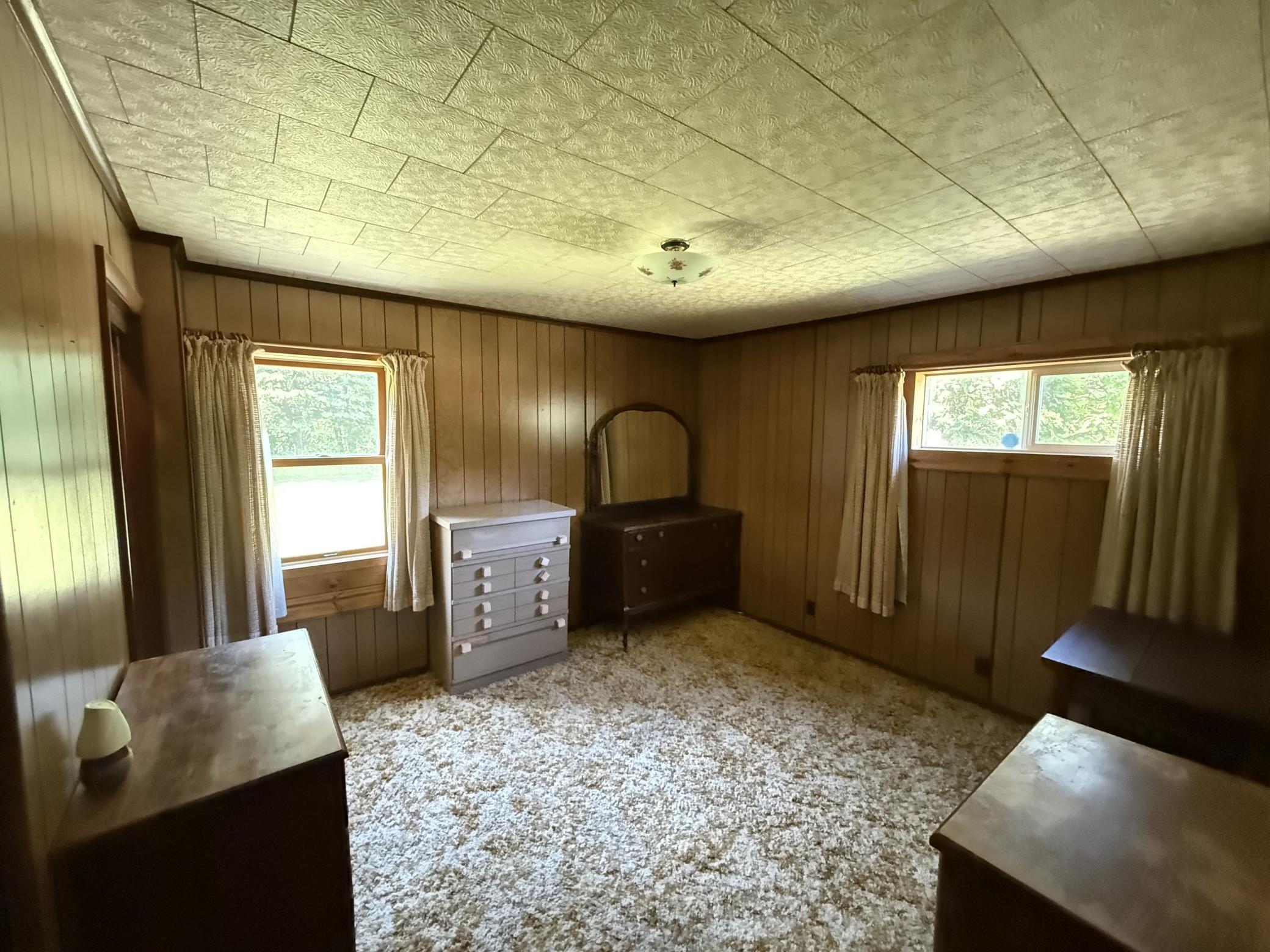 28892 Malcolm Road NW, Grygla MN 56727 - Photo 5 of 10