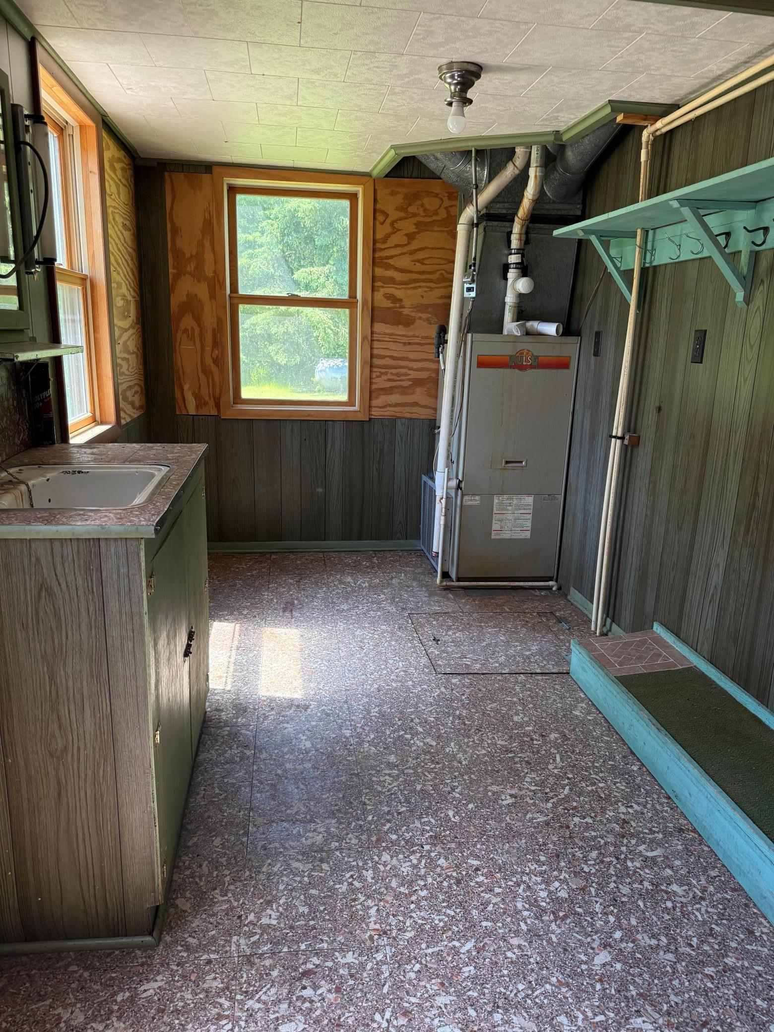 28892 Malcolm Road NW, Grygla MN 56727 - Photo 8 of 10