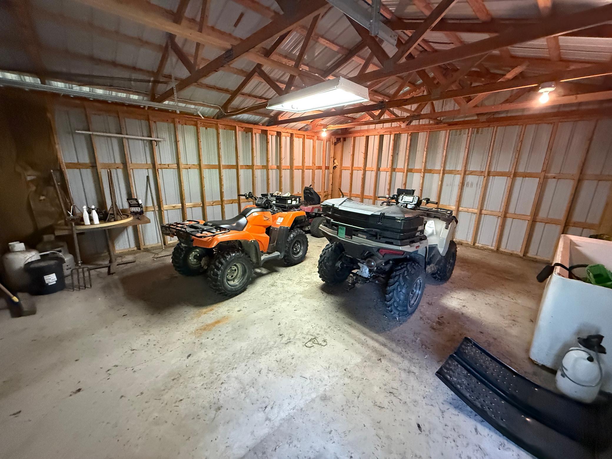 28892 Malcolm Road NW, Grygla MN 56727 - Photo 9 of 10
