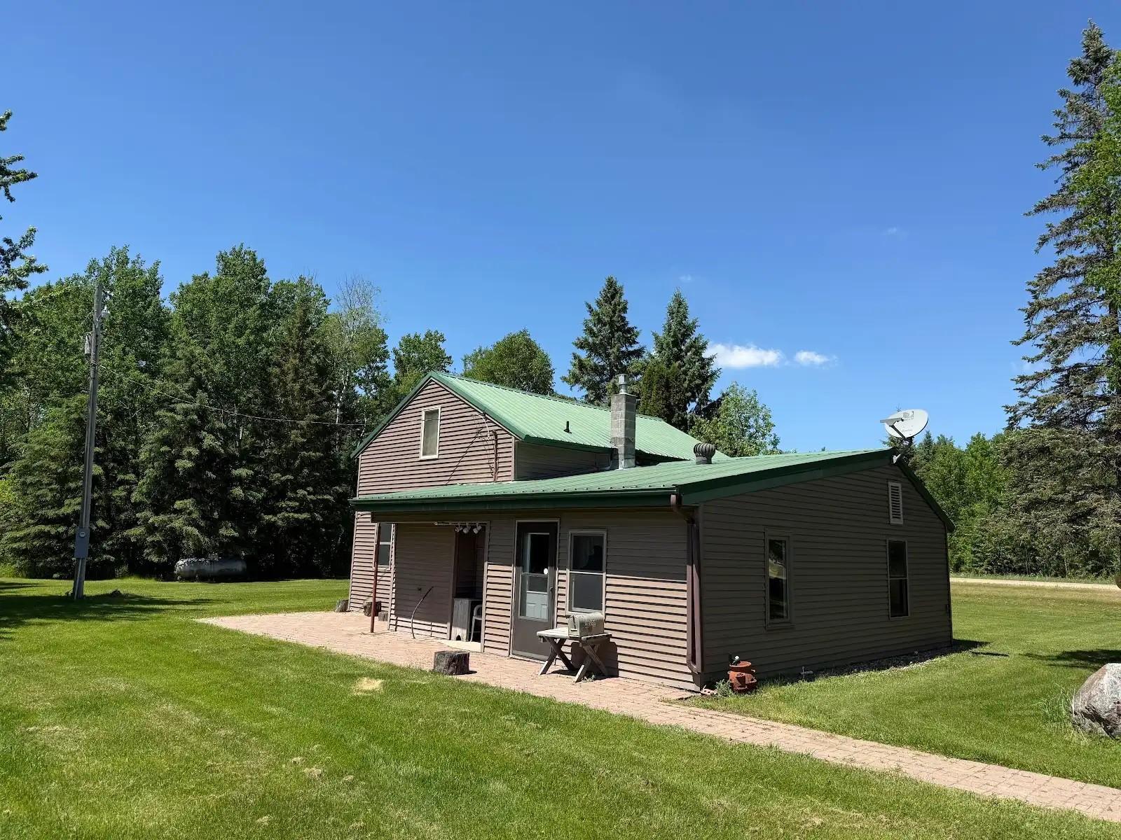 28892 Malcolm Road NW, Grygla MN 56727 - Photo 10 of 10