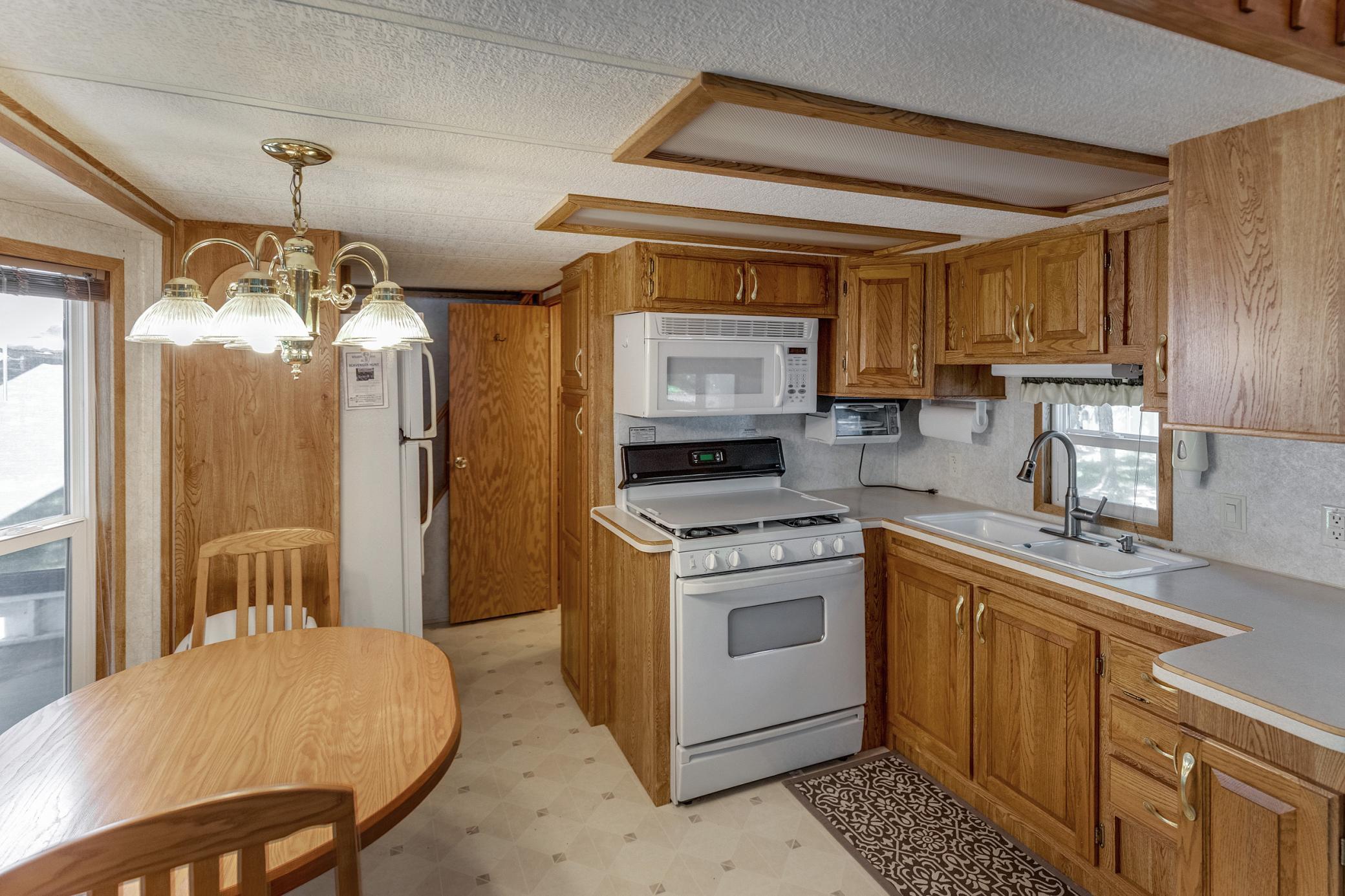 15827 Wilderness Trail, Unit 129, Crosslake MN 56442 - Photo 15 of 39