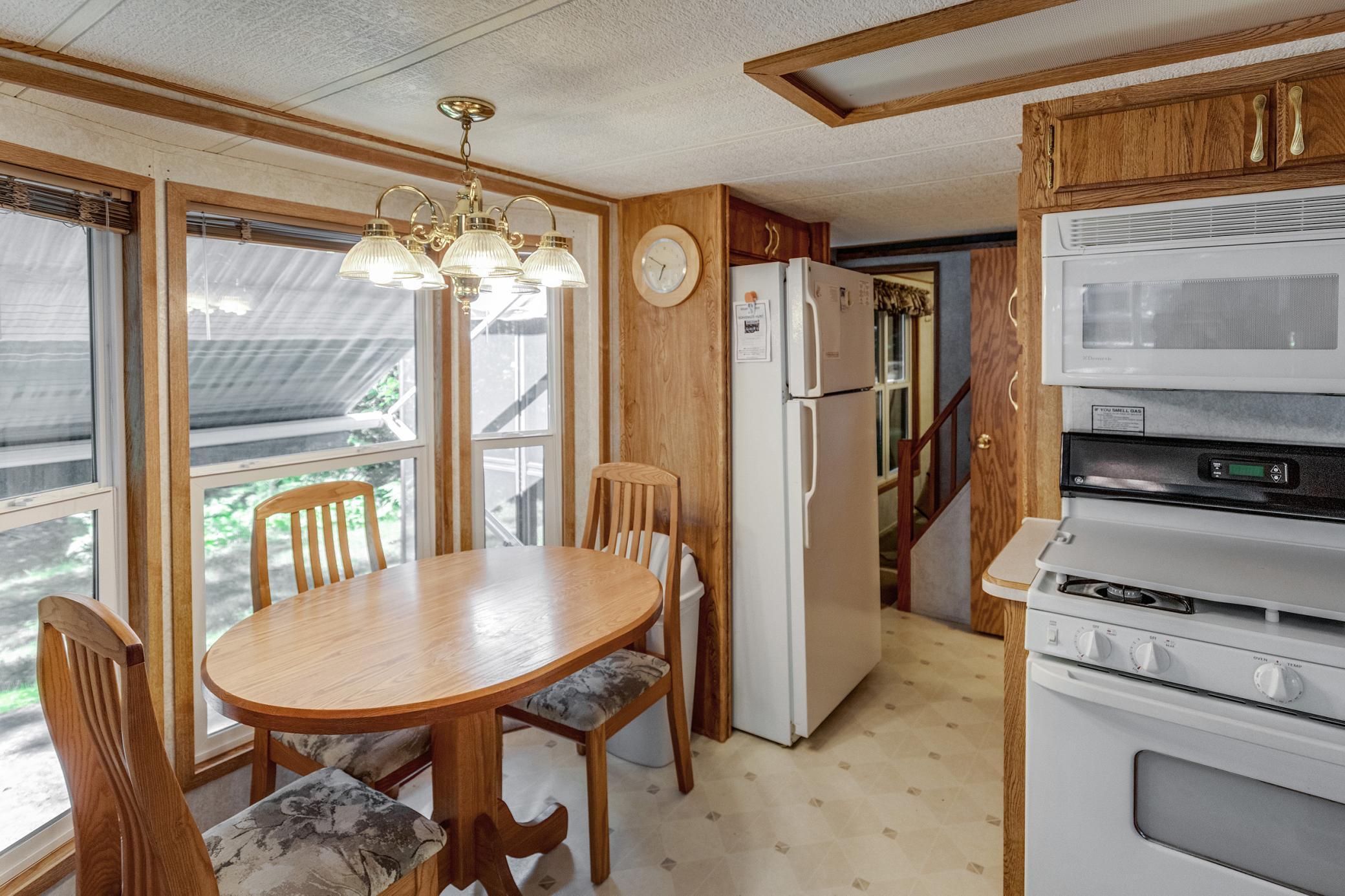 15827 Wilderness Trail, Unit 129, Crosslake MN 56442 - Photo 16 of 39