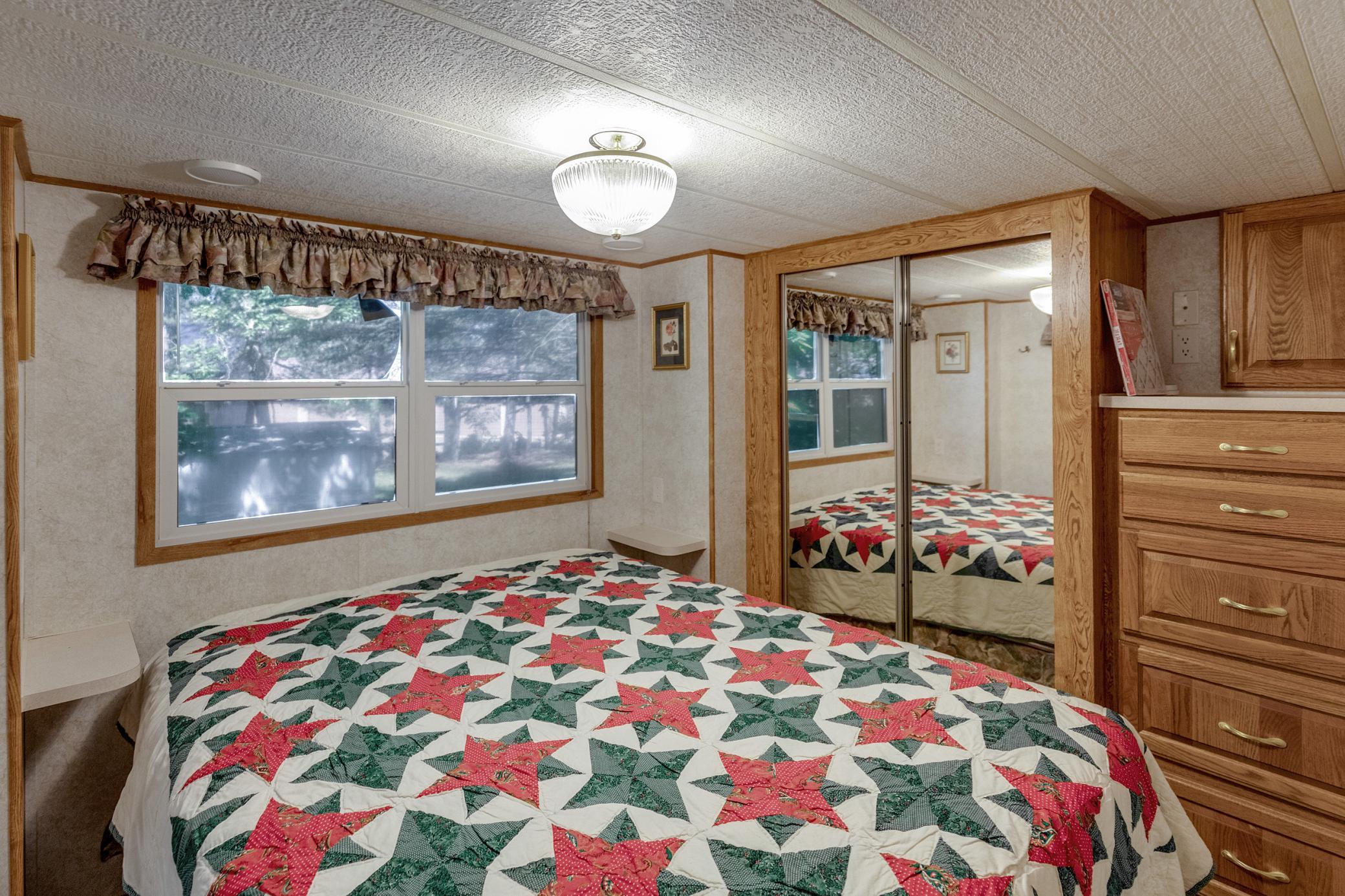 15827 Wilderness Trail, Unit 129, Crosslake MN 56442 - Photo 17 of 39
