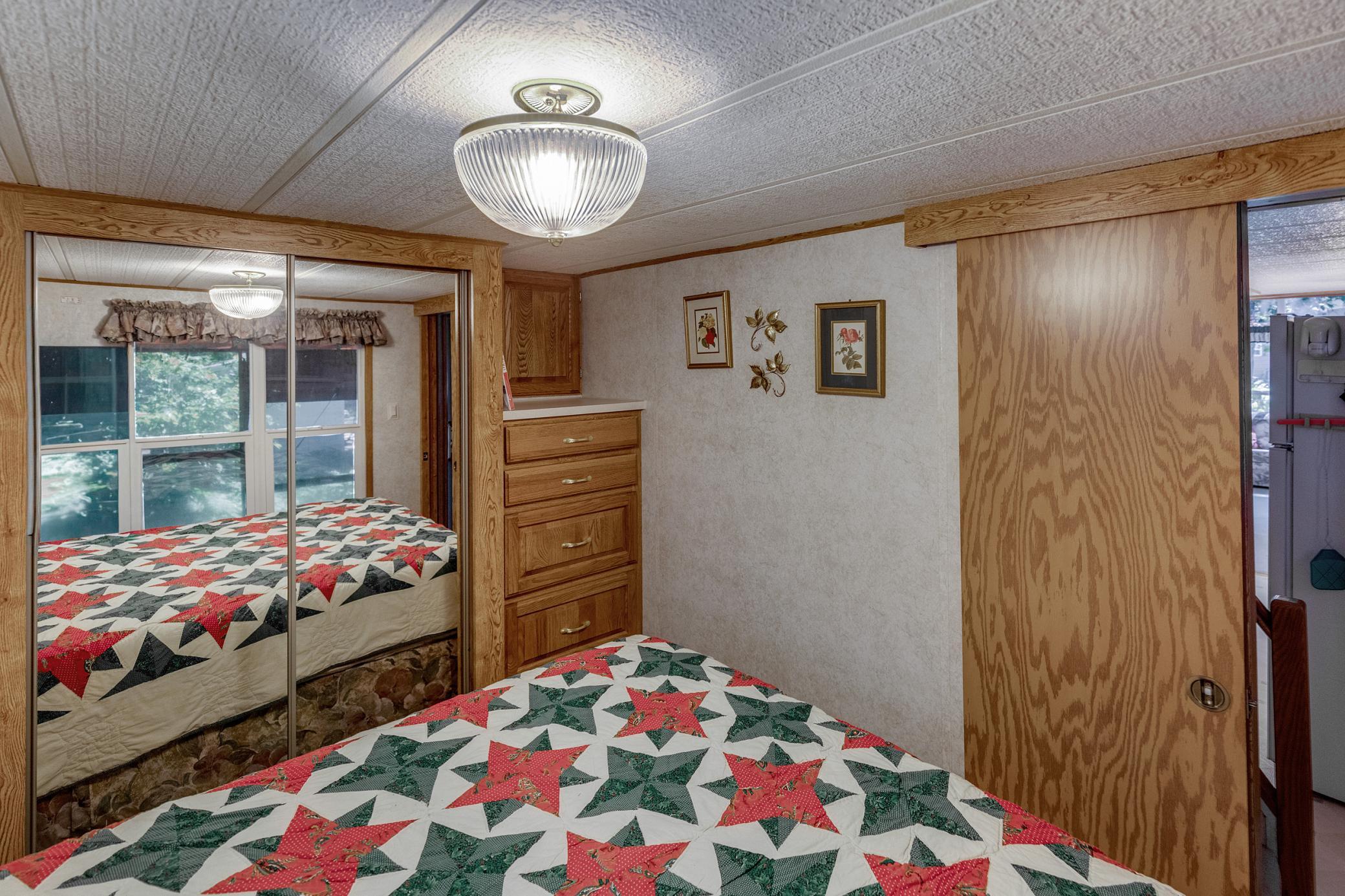 15827 Wilderness Trail, Unit 129, Crosslake MN 56442 - Photo 18 of 39