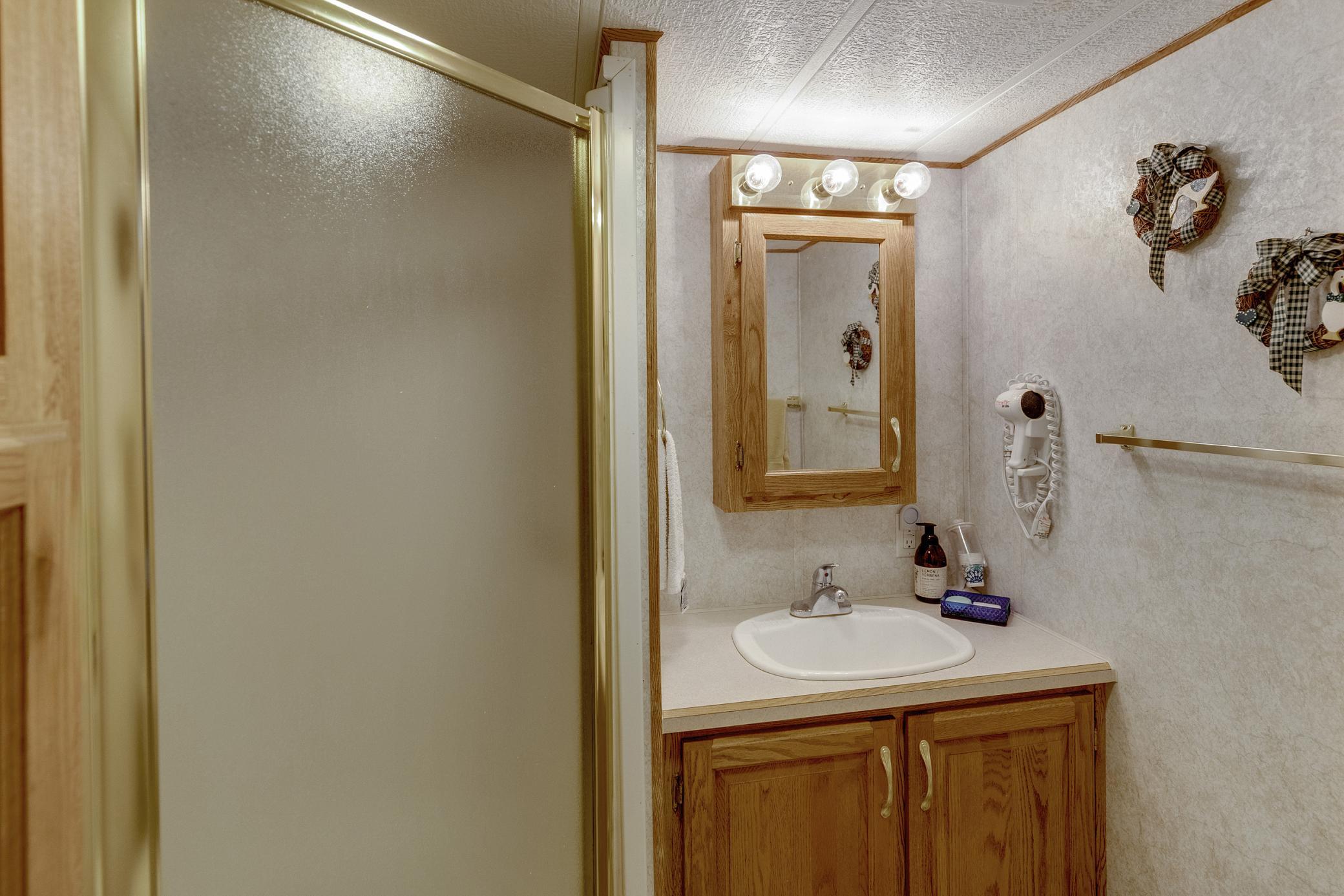 15827 Wilderness Trail, Unit 129, Crosslake MN 56442 - Photo 19 of 39
