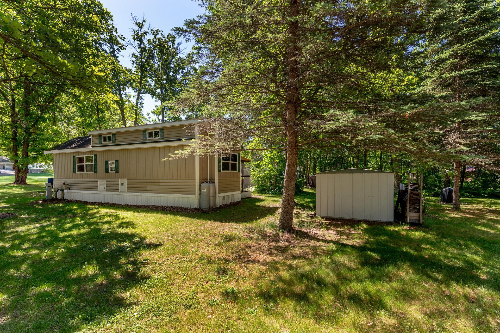 15827 Wilderness Trail, Unit 129, Crosslake MN 56442 - Photo 3 of 39