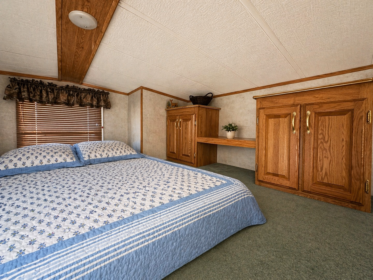 15827 Wilderness Trail, Unit 129, Crosslake MN 56442 - Photo 22 of 39