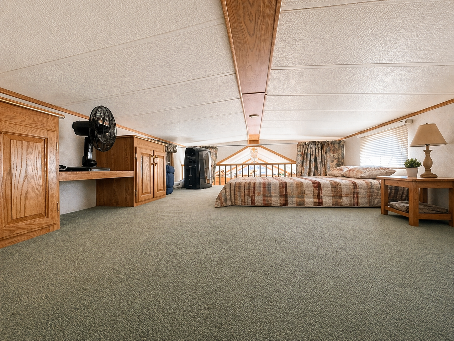 15827 Wilderness Trail, Unit 129, Crosslake MN 56442 - Photo 23 of 39