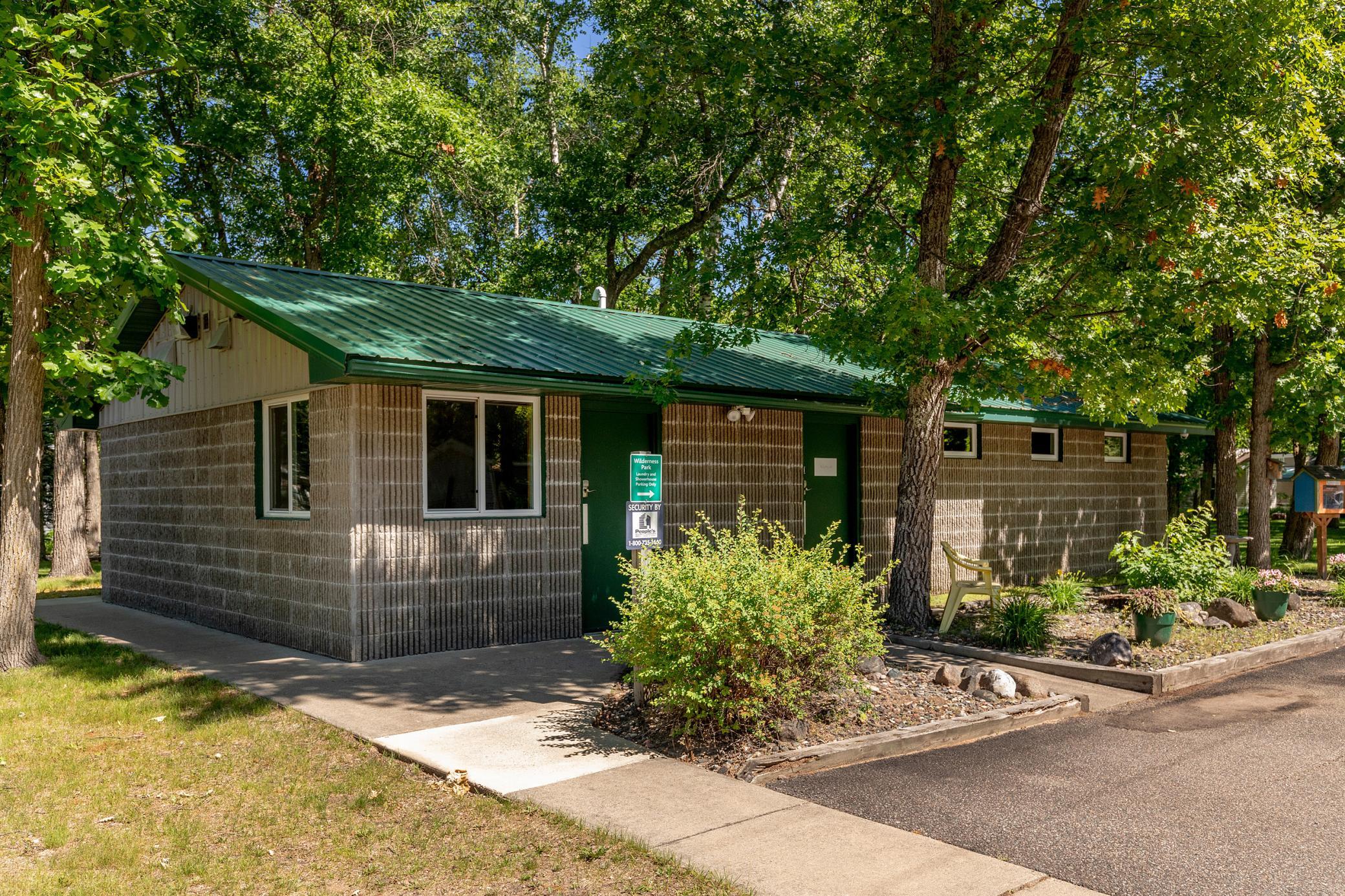 15827 Wilderness Trail, Unit 129, Crosslake MN 56442 - Photo 24 of 39