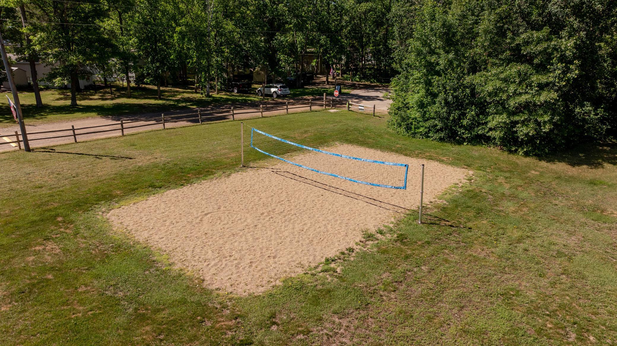 15827 Wilderness Trail, Unit 129, Crosslake MN 56442 - Photo 26 of 39