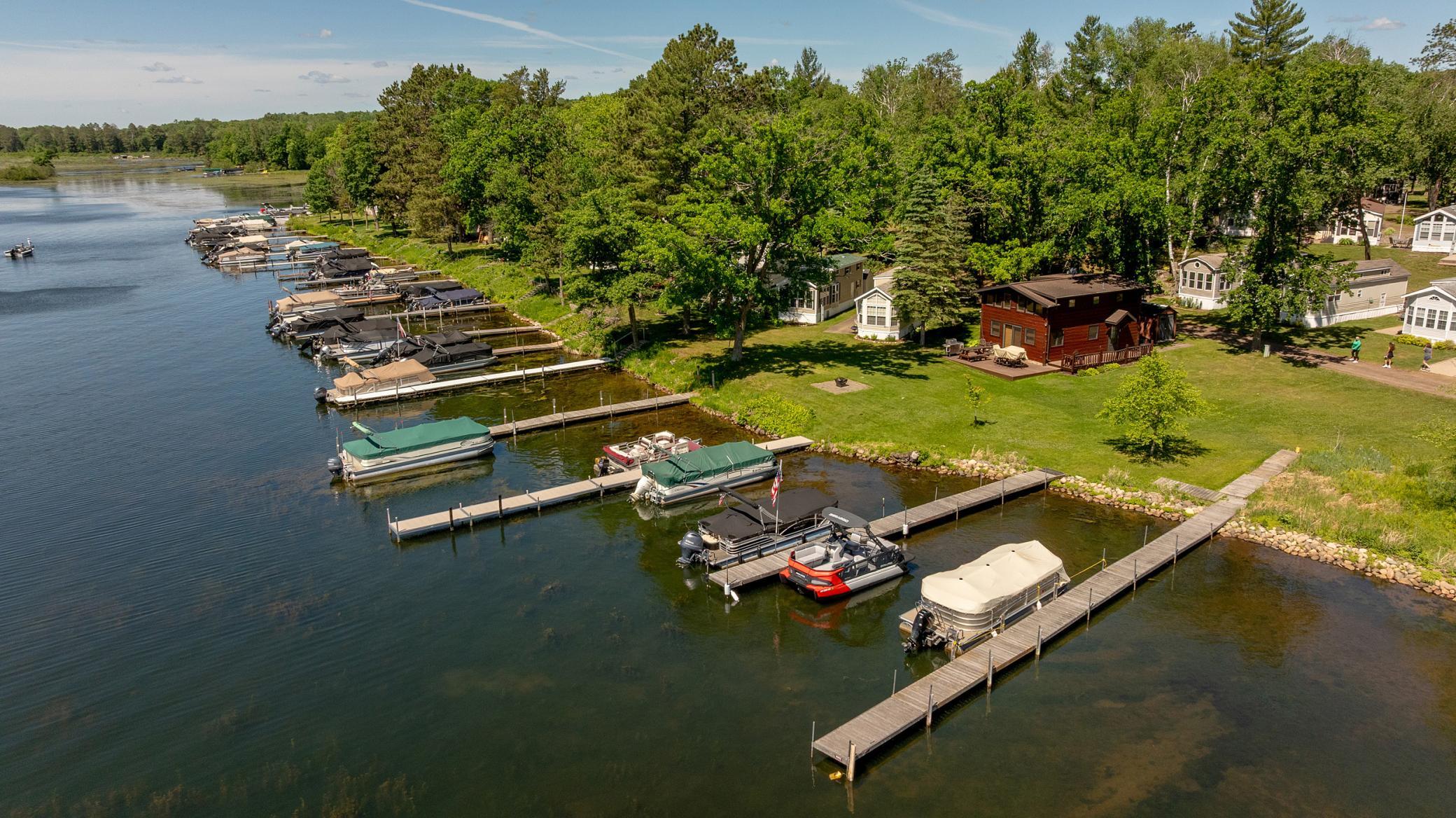 15827 Wilderness Trail, Unit 129, Crosslake MN 56442 - Photo 27 of 39