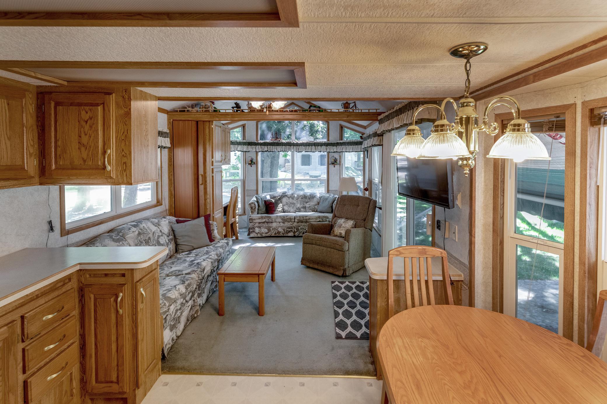 15827 Wilderness Trail, Unit 129, Crosslake MN 56442 - Photo 30 of 39